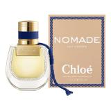 Chloé Nomade Nuit D'Égypte Eau de Parfum donna 30 ml