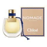 Chloé Nomade Nuit D'Égypte Eau de Parfum donna 50 ml