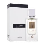 Lattafa Ana Abiyedh Eau de Parfum 60 ml
