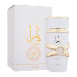 Lattafa Yara Moi Eau de Parfum donna 100 ml