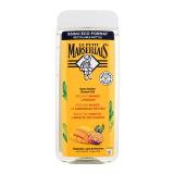 Le Petit Marseillais Extra Gentle Shower Gel Organic Mango & Passion Doccia gel 650 ml