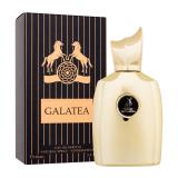Maison Alhambra Galatea Eau de Parfum uomo 100 ml