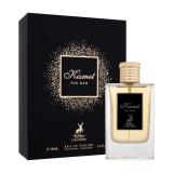 Maison Alhambra Kismet Eau de Parfum uomo 100 ml