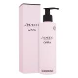 Shiseido Ginza