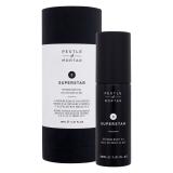 Pestle & Mortar Superstar Retinoid Night Oil
