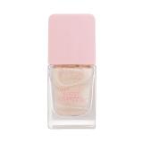 Catrice Dream In Highlighter