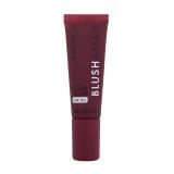 Catrice Blush Affair