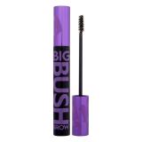 Urban Decay Big Bush Brow