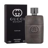 Gucci Guilty