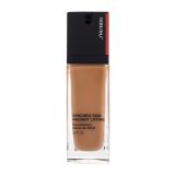 Shiseido Synchro Skin Radiant Lifting
