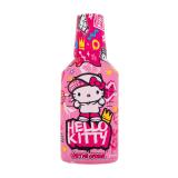 Hello Kitty Hello Kitty Collutorio bambino 300 ml