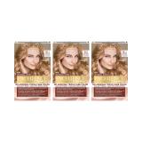 Set Tinta capelli L'Oréal Paris Excellence Creme Triple Protection