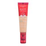 BOURJOIS Paris Healthy Mix Serum Clean & Vegan Roll-on Concealer