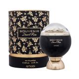 Afnan Souvenir Desert Rose Eau de Parfum donna 100 ml