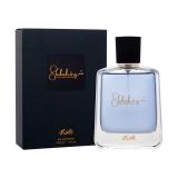 Rasasi Shuhrah Pour Homme
