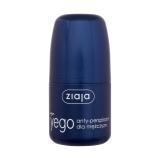 Ziaja Men (Yego) Antiperspirant