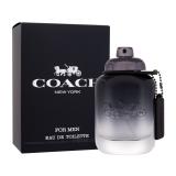 Coach Coach