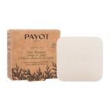 PAYOT Herbier Cleansing Face And Body Bar Sapone detergente donna 85 g