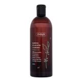 Ziaja Nettle Anti-Dandruff Shampoo Shampoo donna 500 ml