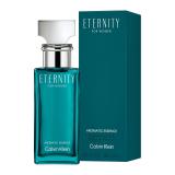 Calvin Klein Eternity Aromatic Essence Parfum donna 30 ml