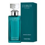 Calvin Klein Eternity Aromatic Essence Parfum donna 100 ml