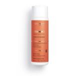 Revolution Haircare London Vitamin C Shine & Gloss Conditioner Balsamo per capelli donna 250 ml