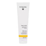 Dr. Hauschka After Sun Cools And Soothes Lotion Prodotti doposole donna 150 ml