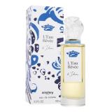 Sisley L'Eau Rêvée D'Ikar Eau de Toilette 100 ml