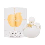 Nina Ricci Nina Collector Edition Eau de Toilette donna 80 ml