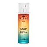 NUXE Sun Delicious Fragrant Water Spray per il corpo donna 30 ml