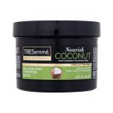TRESemmé Nourish Coconut Mask Maschera per capelli donna 440 ml