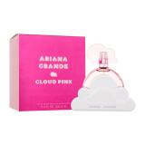 Ariana Grande Cloud Pink Eau de Parfum donna Set