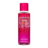 Victoria´s Secret Pure Seduction Candied Spray per il corpo donna 250 ml