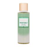 Victoria´s Secret Frostmelt Spray per il corpo donna 250 ml