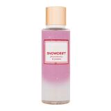 Victoria´s Secret Snowdrift Spray per il corpo donna 250 ml