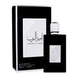 Asdaaf Ameer Al Arab Eau de Parfum uomo 100 ml