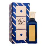 Lattafa Azeezah Eau de Parfum 100 ml