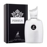Maison Alhambra Perseus Eau de Parfum uomo 100 ml