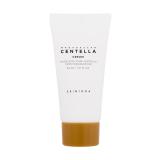 SKIN1004 Centella Cream