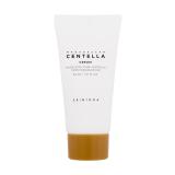 SKIN1004 Centella Cream Crema giorno per il viso donna 30 ml