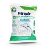 Biorepair Antibacterial Disposable Interdental Floss Filo interdentale Set