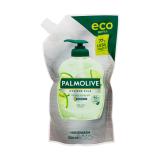 Palmolive Hygiene Plus Kitchen Handwash Sapone liquido Ricarica 500 ml