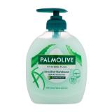 Palmolive Hygiene Plus Sensitive Handwash Sapone liquido 300 ml