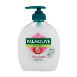 Palmolive Naturals Orchid & Milk Handwash Cream Sapone liquido 300 ml