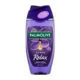 Palmolive Aroma Essence Ultimate Relax Shower Gel Doccia gel donna 250 ml