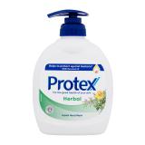 Protex Herbal Liquid Hand Wash Sapone liquido 300 ml