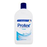 Protex Fresh Liquid Hand Wash Sapone liquido Ricarica 700 ml