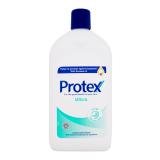 Protex Ultra Liquid Hand Wash Sapone liquido Ricarica 700 ml