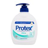 Protex Ultra Liquid Hand Wash Sapone liquido 300 ml