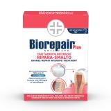 Biorepair Plus Enamel-Repair Intensive Treatment Dentifricio 50 ml